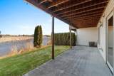 2121 45th St - Photo 54