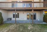 2121 45th St - Photo 55