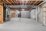 2121 45th St - Photo 57