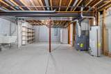 2121 45th St - Photo 58