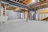 2121 45th St - Photo 59