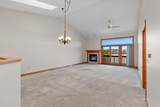 2121 45th St - Photo 8