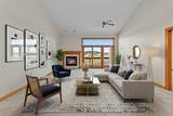 2121 45th St - Photo 9