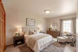2255 Circle Ridge Rd - Photo 10