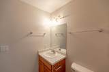 2255 Circle Ridge Rd - Photo 11
