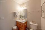 2255 Circle Ridge Rd - Photo 12