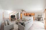 2255 Circle Ridge Rd - Photo 4