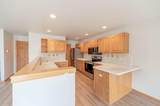 2255 Circle Ridge Rd - Photo 5