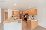 2255 Circle Ridge Rd - Photo 6
