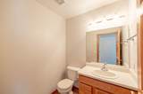 2255 Circle Ridge Rd - Photo 7