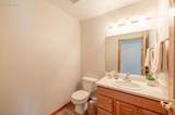 2255 Circle Ridge Rd - Photo 8