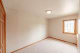 2255 Circle Ridge Rd - Photo 9