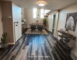 270 Highland Ave - Photo 5