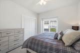 832 Verona Cir - Photo 25
