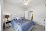 832 Verona Cir - Photo 26