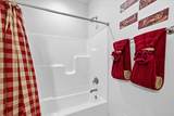 832 Verona Cir - Photo 27