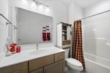 832 Verona Cir - Photo 28