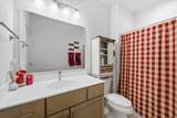 832 Verona Cir - Photo 29