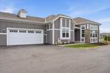 832 Verona Cir - Photo 30