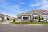 832 Verona Cir - Photo 31