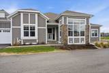 832 Verona Cir - Photo 32