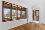 5117 County Road J - Photo 11