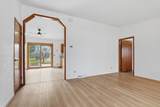 5117 County Road J - Photo 12