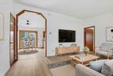 5117 County Road J - Photo 13