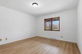 5117 County Road J - Photo 14