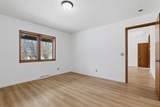 5117 County Road J - Photo 16