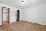 5117 County Road J - Photo 17
