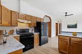 5117 County Road J - Photo 4