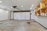 5117 County Road J - Photo 43
