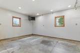 5117 County Road J - Photo 44