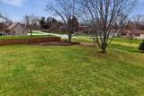 5117 County Road J - Photo 45
