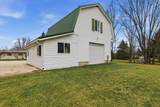 5117 County Road J - Photo 46