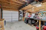 5117 County Road J - Photo 47
