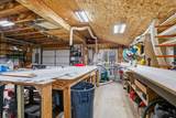 5117 County Road J - Photo 48
