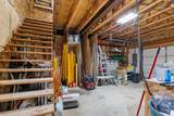 5117 County Road J - Photo 49