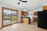5117 County Road J - Photo 7