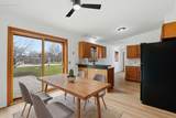 5117 County Road J - Photo 8
