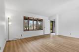5117 County Road J - Photo 9