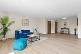 6329 Nebraska Ave - Photo 2