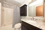 11957 Appleton Ave - Photo 10