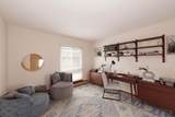 11957 Appleton Ave - Photo 11