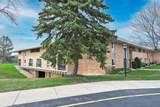 11957 Appleton Ave - Photo 12