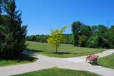11957 Appleton Ave - Photo 14