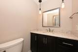 11957 Appleton Ave - Photo 9