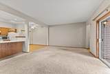 1821 Racine Ave - Photo 10