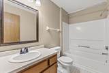 1821 Racine Ave - Photo 11